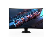 GIGABYTE GS27FC 27" Full HD – VA, 180 Hz