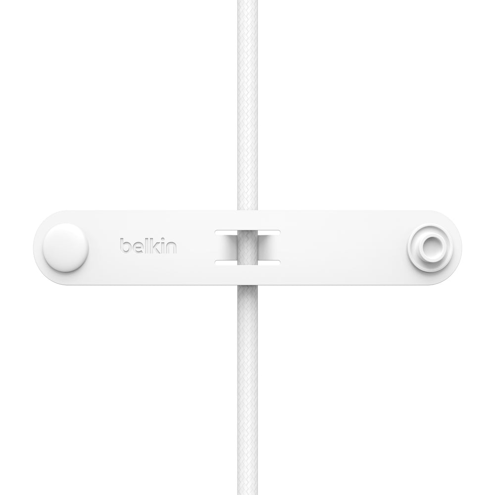 Belkin USB-Kabel, USB-C zu Lightning
