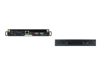 Huawei OPS Micro – Intel Core i7-10700, 16 GB RAM, 512 GB SSD, Windows 10 IoT Enterprise