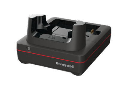 Honeywell Ladestation mit Netzteil – für CT37/CT30 XP