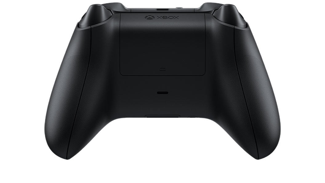 Microsoft Xbox Wireless Controller – Gamepad – Bluetooth, USB-C (kabelgebunden) – für Xbox & PC