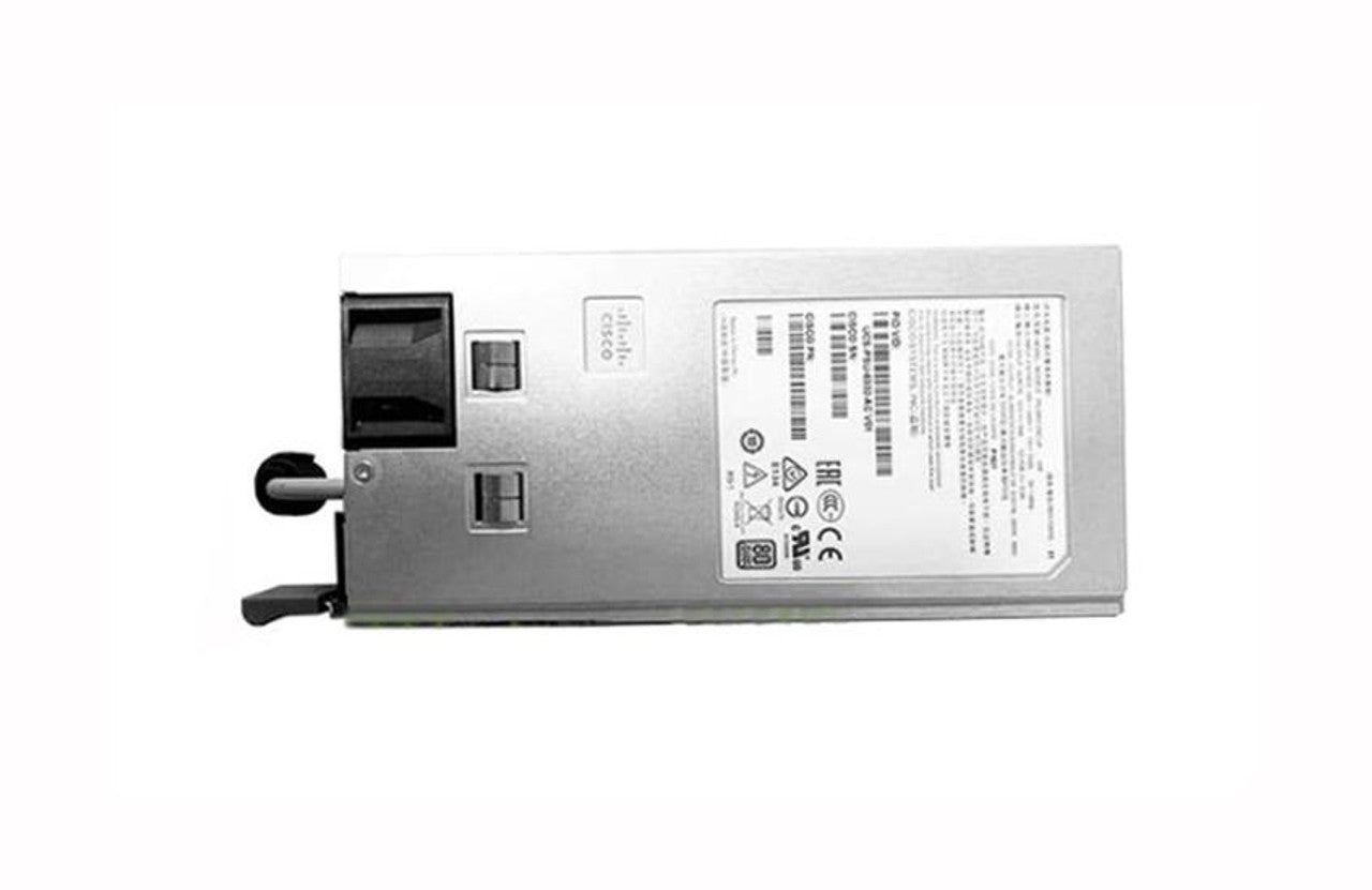Cisco Netzteil – 1100 W – für UCS 6536