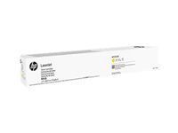 HP Toner – Gelb, 40000 Seiten