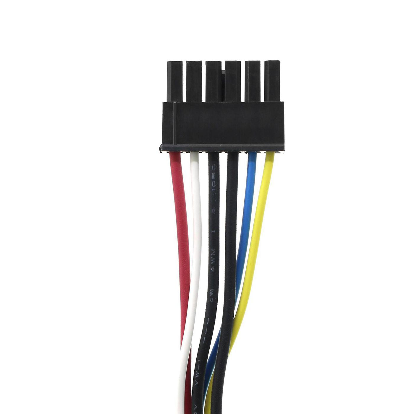 CoreParts Akku 14,4 V 6800 mAh 97,92 Wh Li-Ion – für Neato Staubsauger