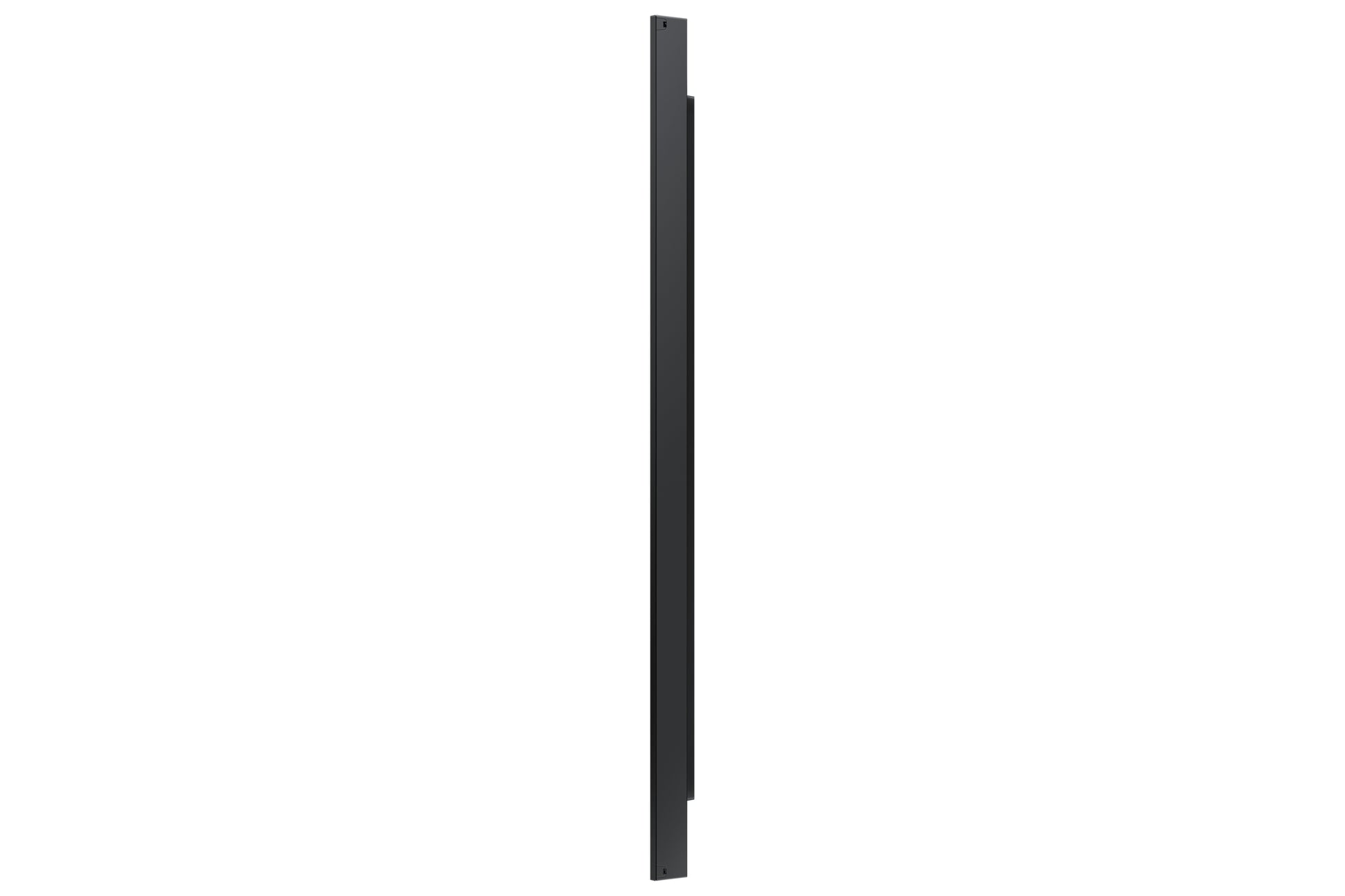 Samsung OM46B – Signage-Display, 46", Full HD, 4000 cd/m², 24/7, Hohe Helligkeit