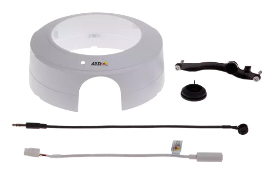 Axis Mikrofon-Kit TP3901