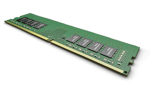 Samsung M391A4G43BB1-CWE – 32 GB RAM DDR4 ECC, 3'200 MHz, CL22, 288-poliger DIMM, 1,2 V, 2Rx8