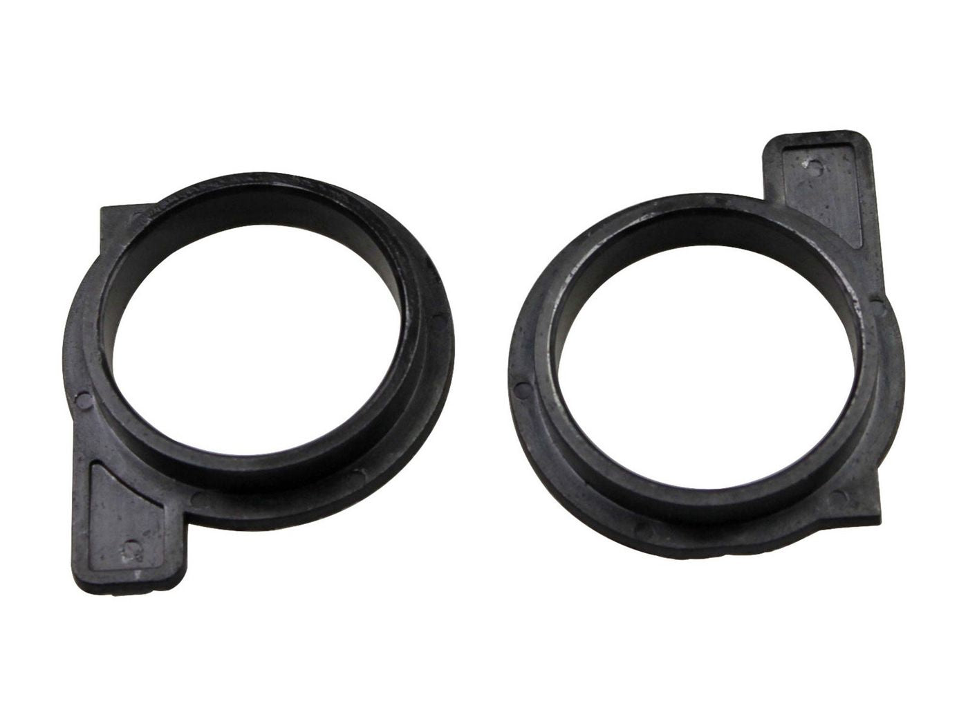 CoreParts Rollen-Kit, rechts – für Kyocera FS-3900DN/FS-2000D/FS-4000DN und andere