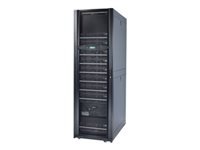 APC Netzteil – 128000–160000 W