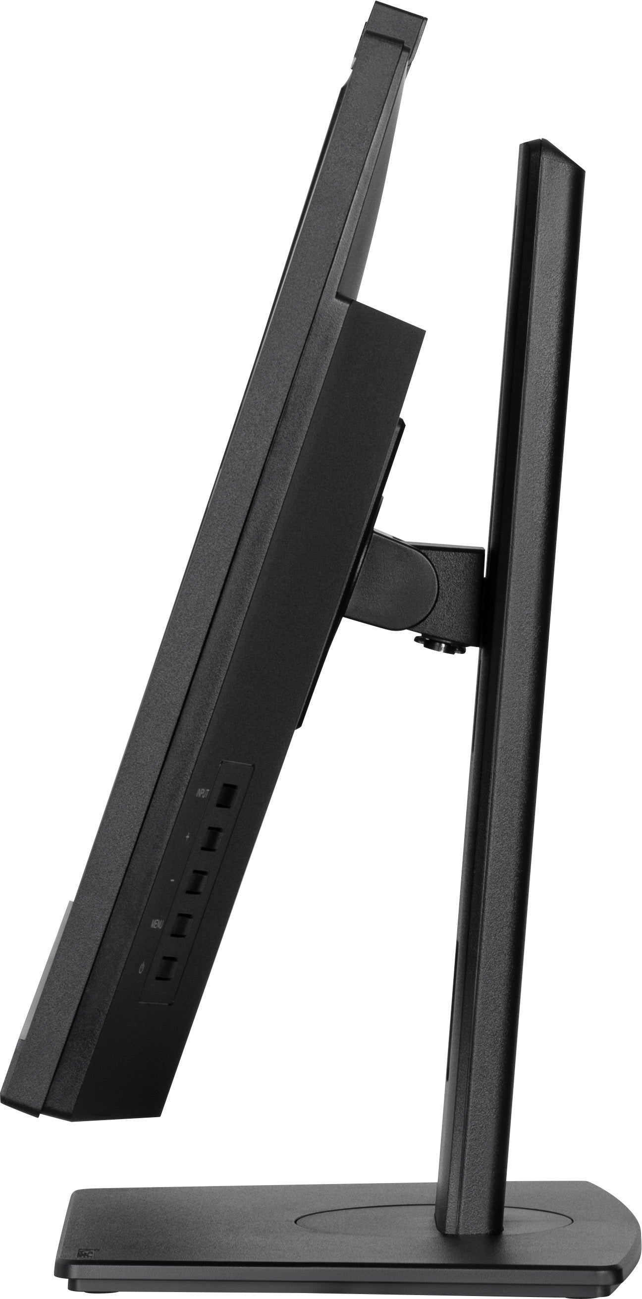 iiyama ProLite XUB2790QSUH-B2 – Monitor, 27", 2560 × 1440 (WQHD), IPS, 250 cd/m²