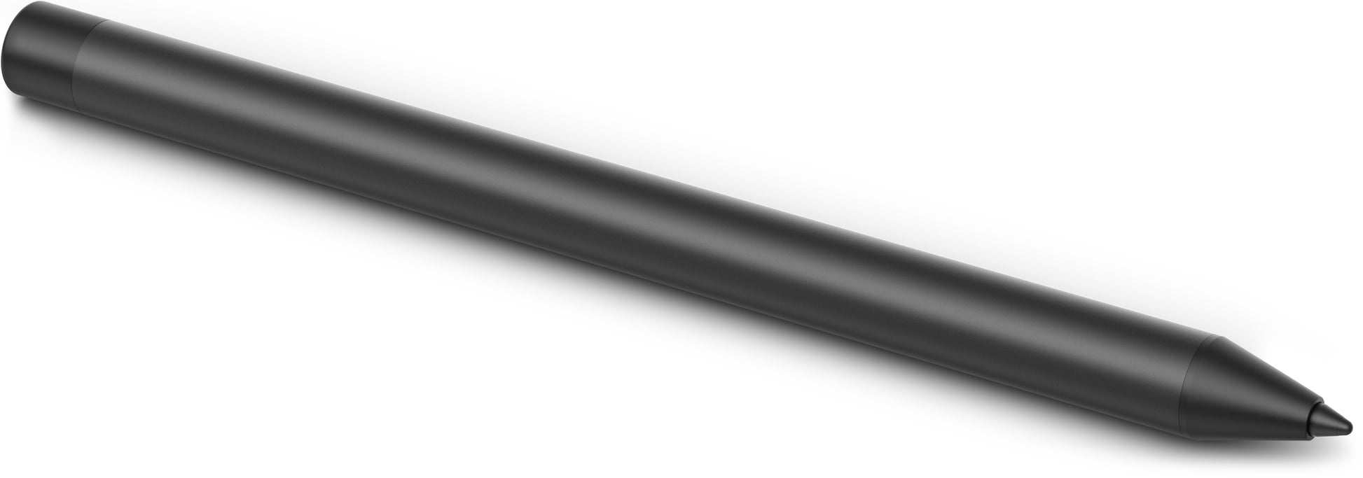 DELL Eingabestift für Dell Laptops – 2 Tasten, AAAA-Batterie – Schwarz