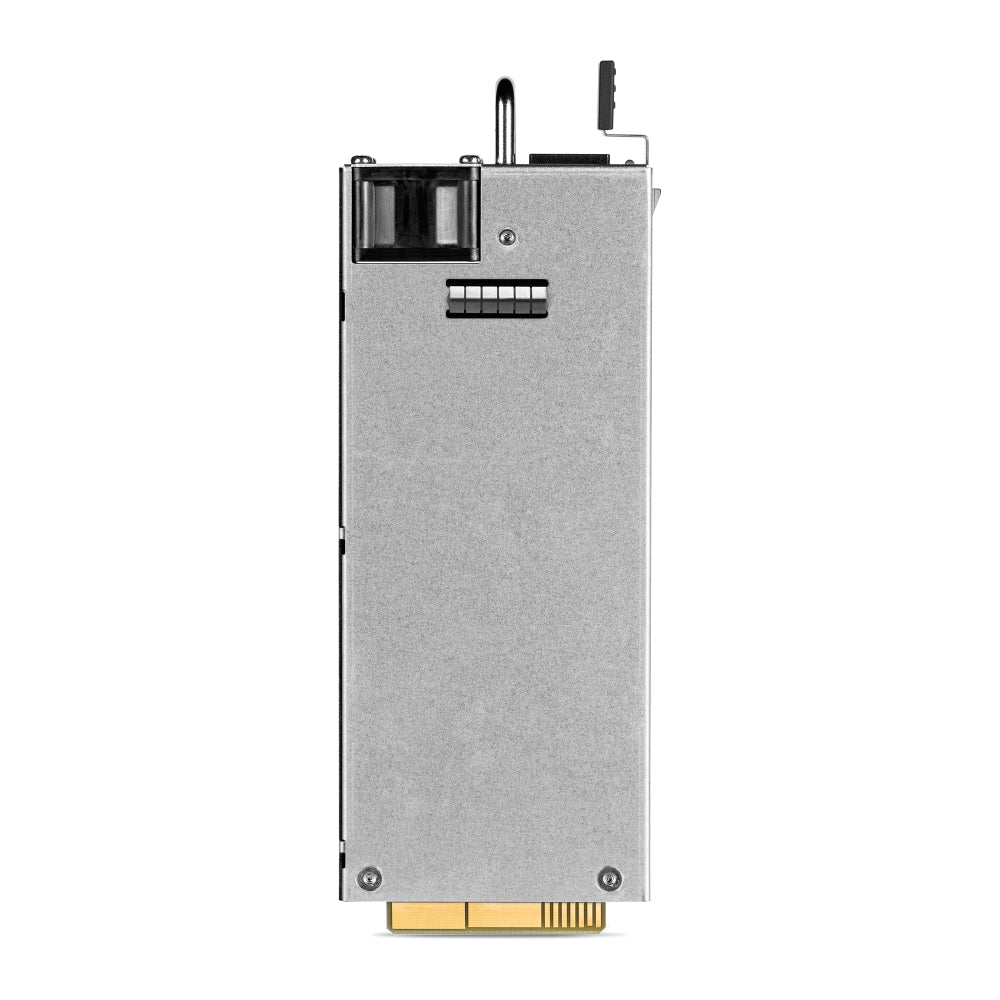 TP-Link PSM500-AC Netzteil 500 W, 53,5 V – für SG6428XHP, SG6654XHP, S6500-24GP4XF u. a.