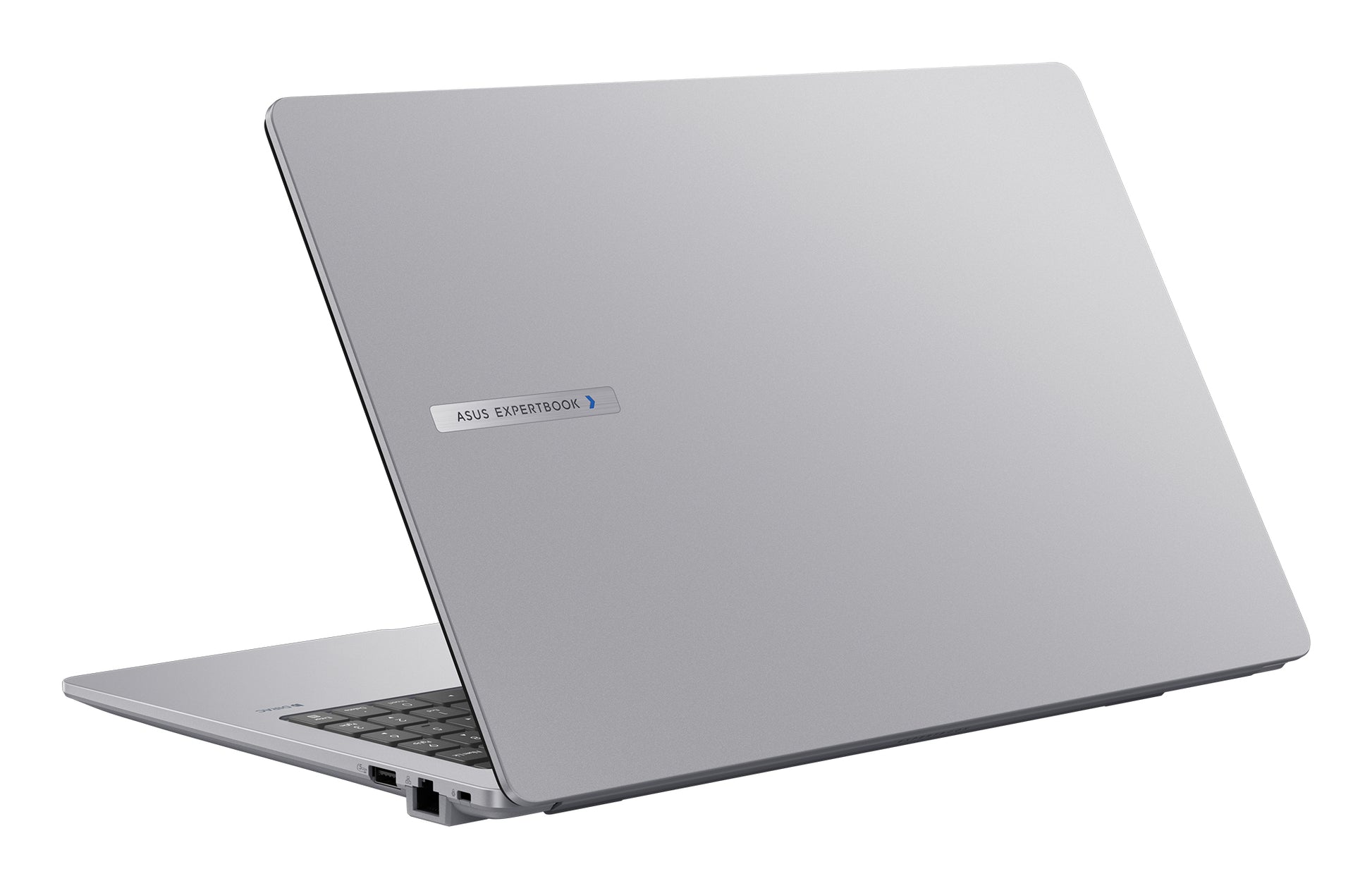 ASUS PM1503CDA-S70239X Laptop – Wi‑Fi, Ethernet, Bluetooth – Netzstrom 100–240 V – 359,5 × 232,2 × 19,9 mm