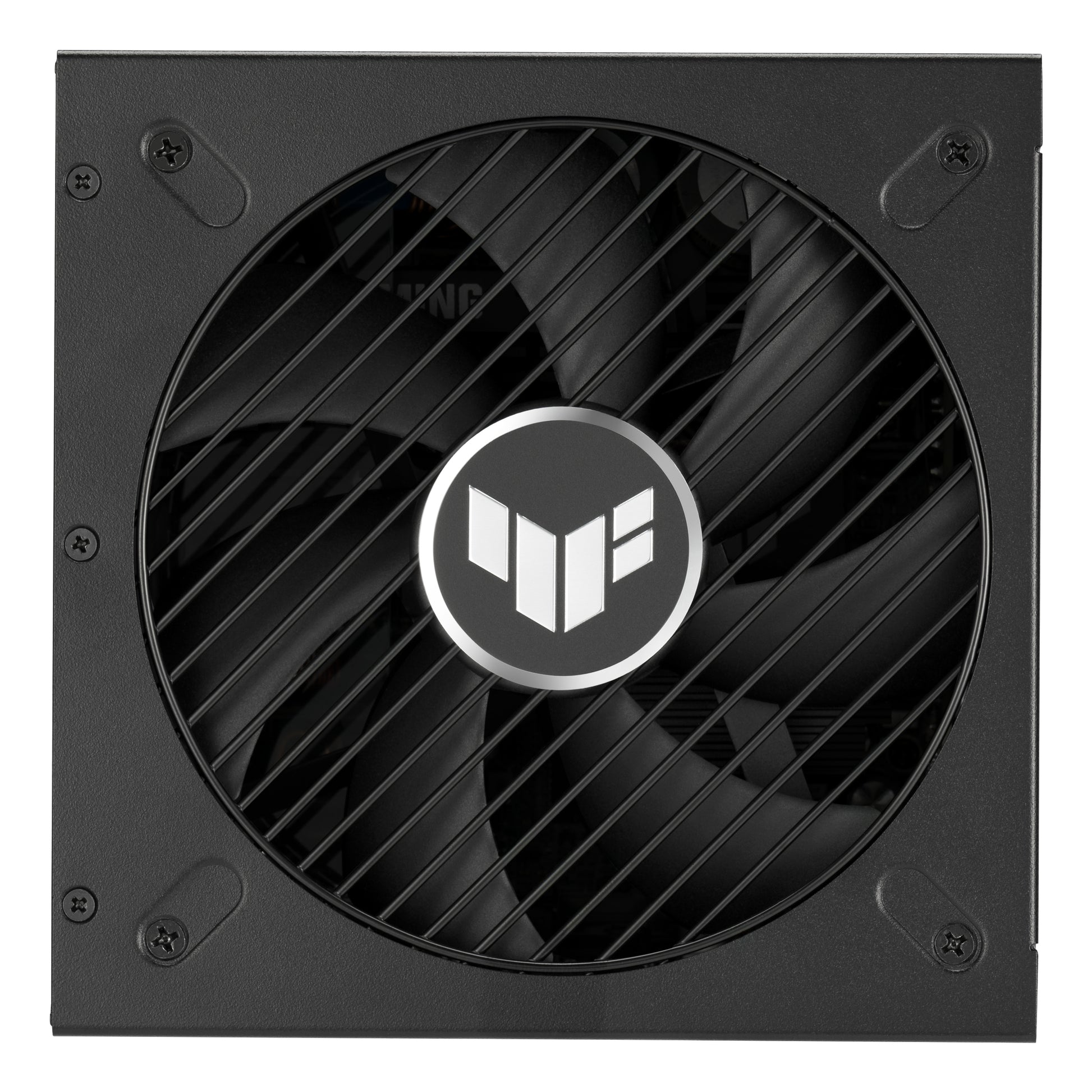 ASUS TUF Gaming 1000P ATX-Netzteil 1000 W 80 PLUS Platinum – vollmodular, ATX 3.1, 12VHPWR