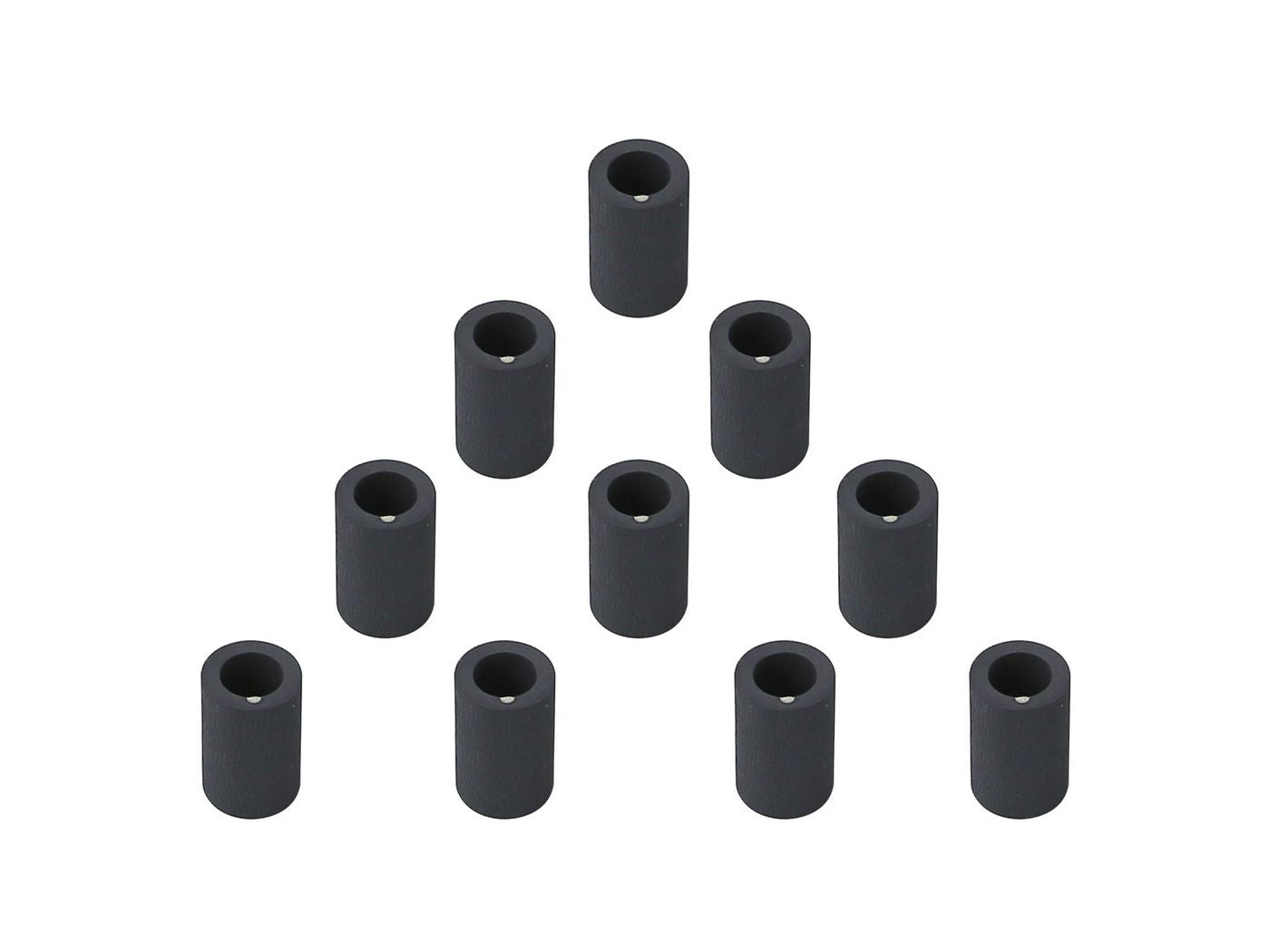 CoreParts Rollen-Kit, MSP341052