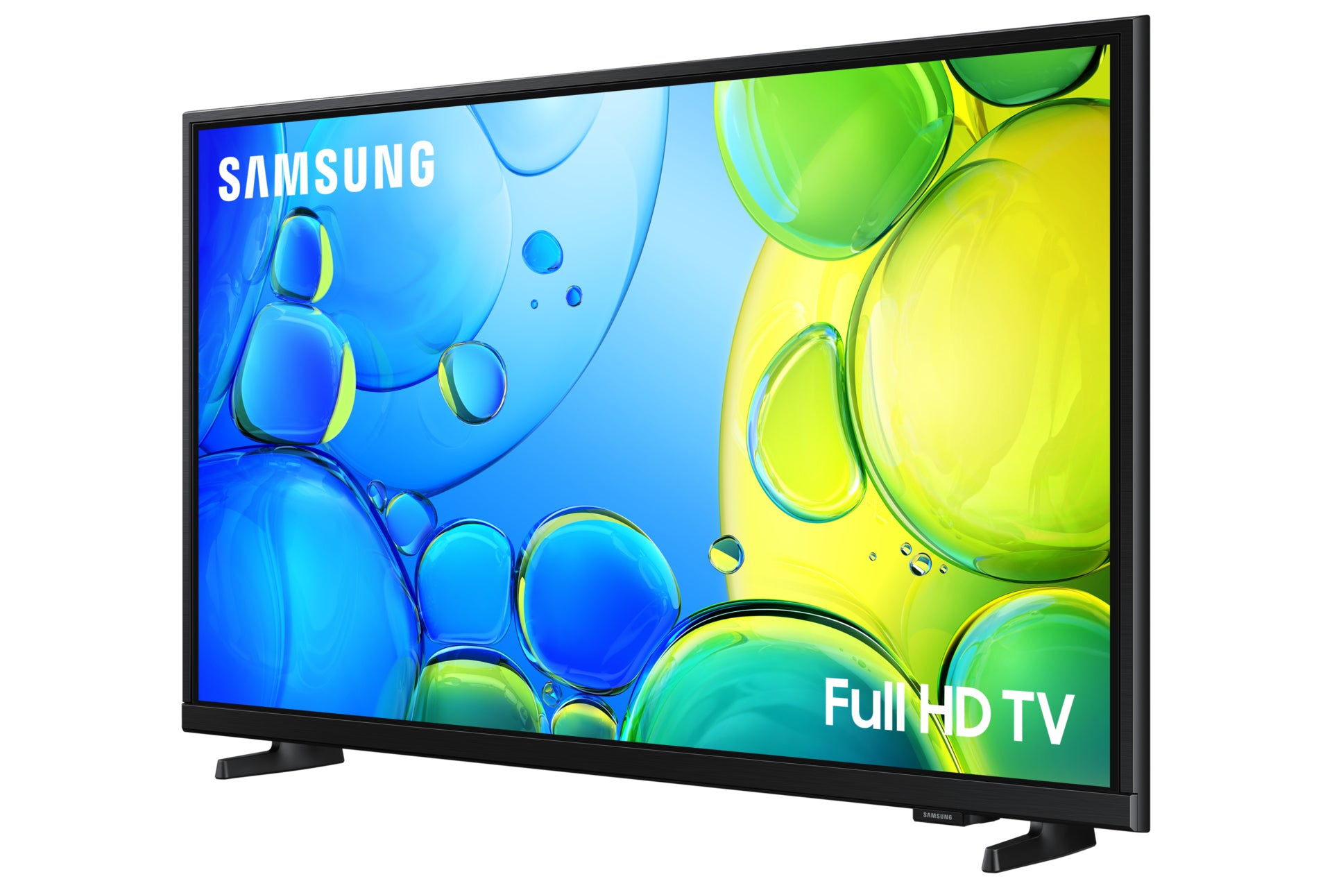Samsung UE32F6000F UXXN – 32" LED Full HD, Tizen (2025)