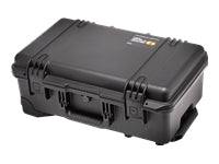 SanDisk Professioneller Schutzkoffer G-RAID Shuttle 8 Peli IM2500