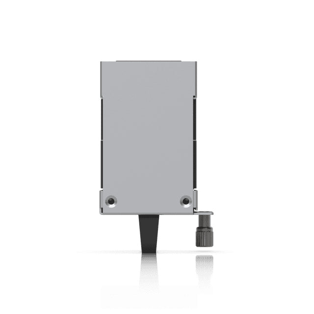 Ubiquiti UACC-FAN-F2B-4020 – Lüftermodul – 18'000 U/min, 10,8 W, für ECS-48-PoE, ECS-48S-PoE, ECS-24-PoE und andere