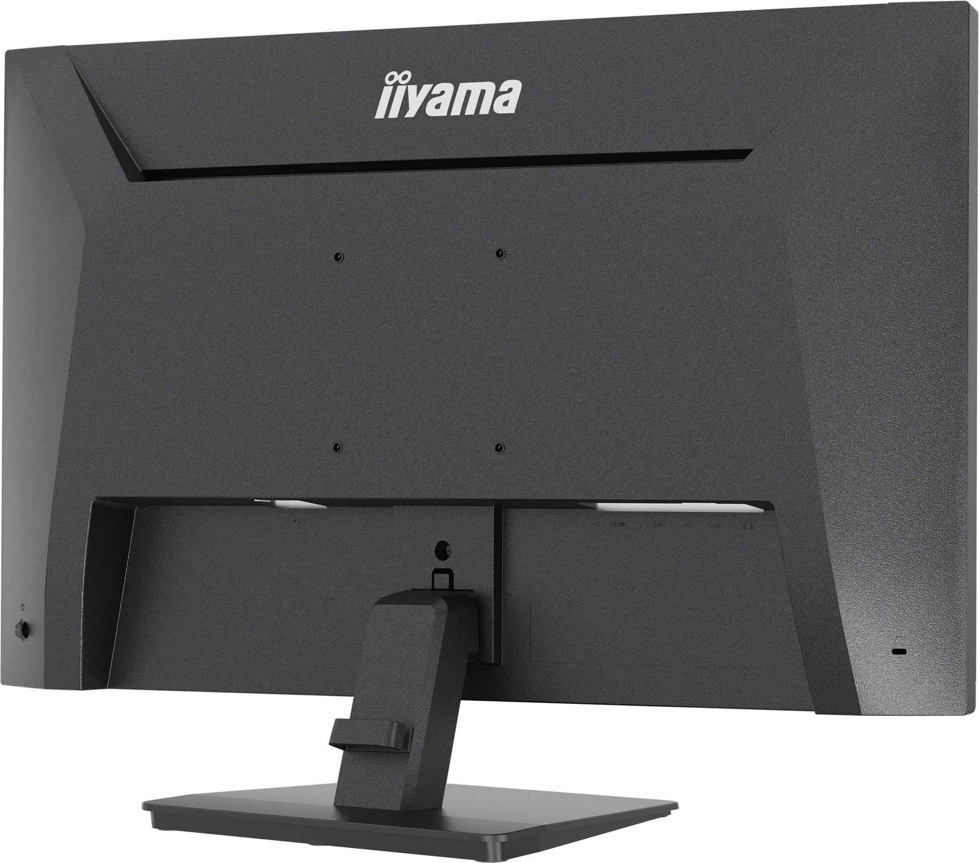 iiyama ProLite X2793QSU-B1 – 27", 2560 × 1440 (WQHD), IPS