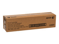 Xerox Bildtrommel-Kit – bis zu 125'000 Seiten