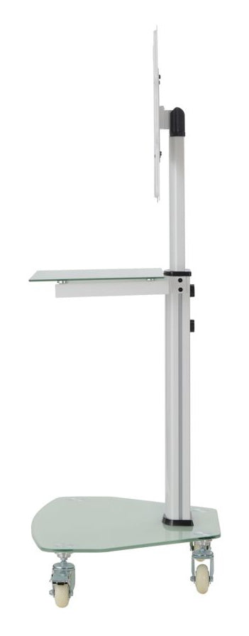 Eaton TRIPPLITE Premier – Trolley für 32–55"