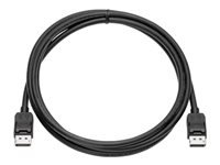 HP DisplayPort-Kabel – Bulk 70