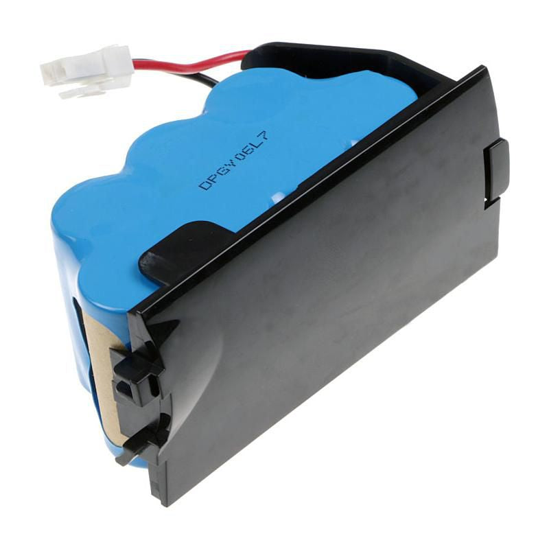 CoreParts Akku 1,68 Wh, 8,4 V – für AP1172/AP1172N/V1917
