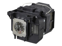Epson Ersatzlampe ELPLP75 – für EB-196x/195x/194xW