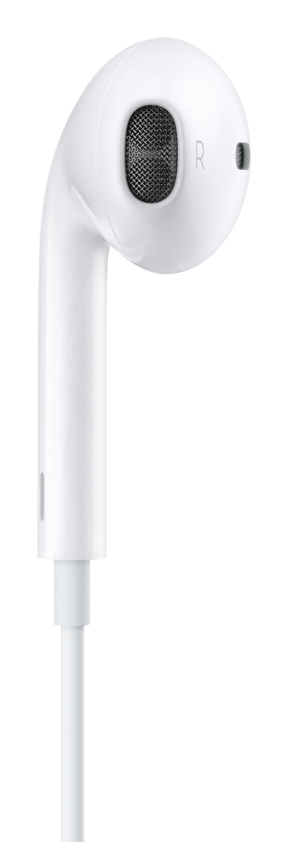 Apple EarPods mit USB-C Anschluss – In-Ear Headset – USB-C, mit Mikrofon, Fernbedienung – Weiss