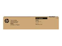 HP Toner SS735A – gelb, 20000 Seiten