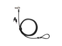 HP Nano MK Lock Zubehörtasche