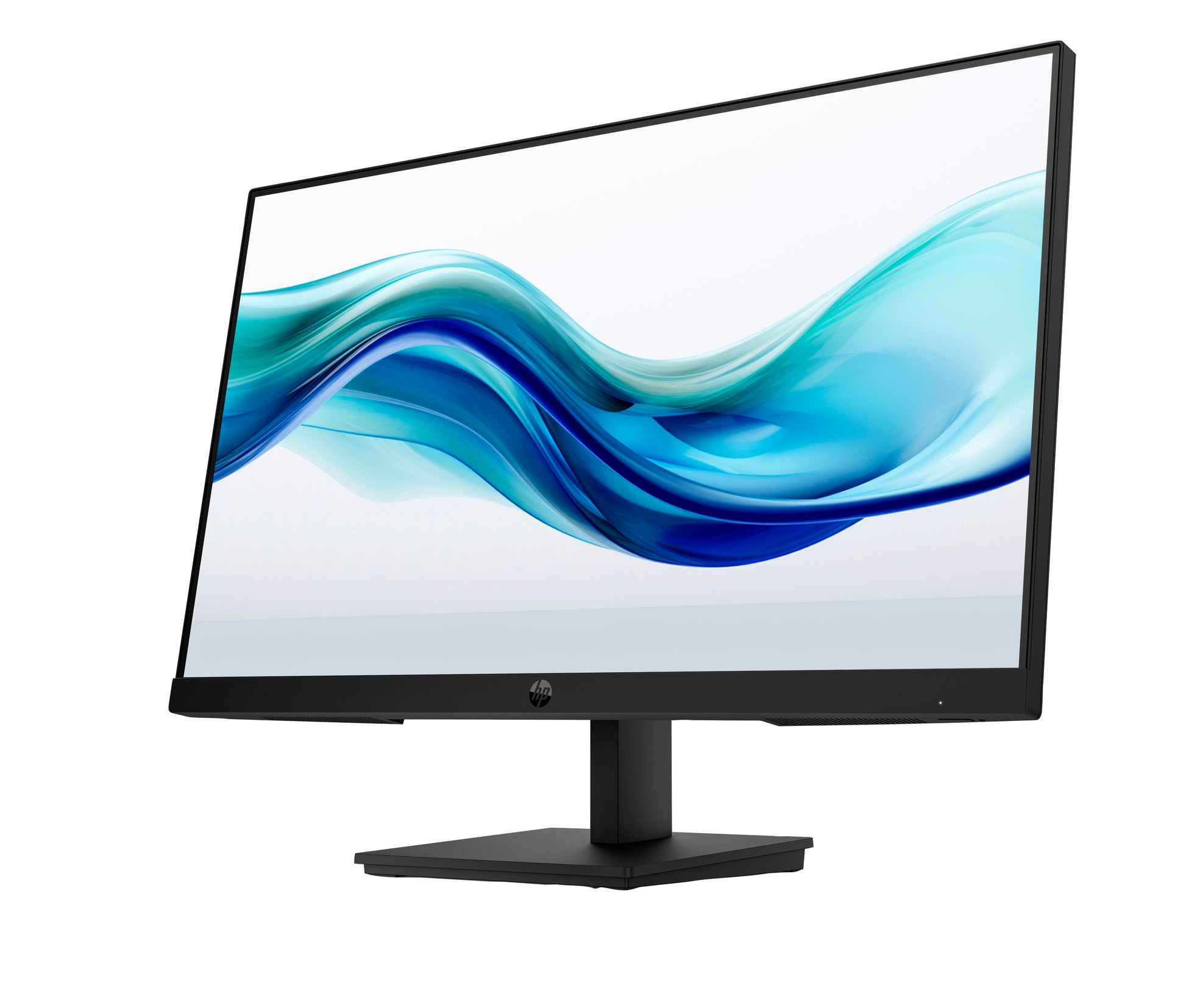 HP S3 Pro 324pf – 23,8", 1920 × 1080 (Full HD), IPS, 100 Hz