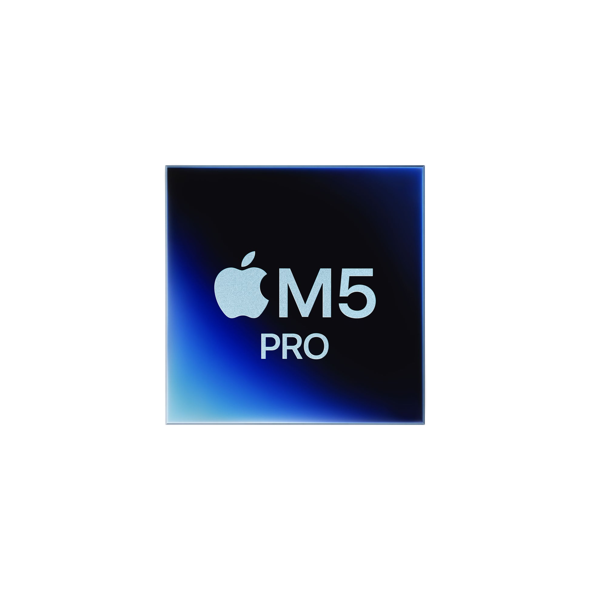Apple MacBook Pro 14 – 14,2" WQXGA+, M5 Pro, 24 GB, 2 TB SSD, macOS Tahoe