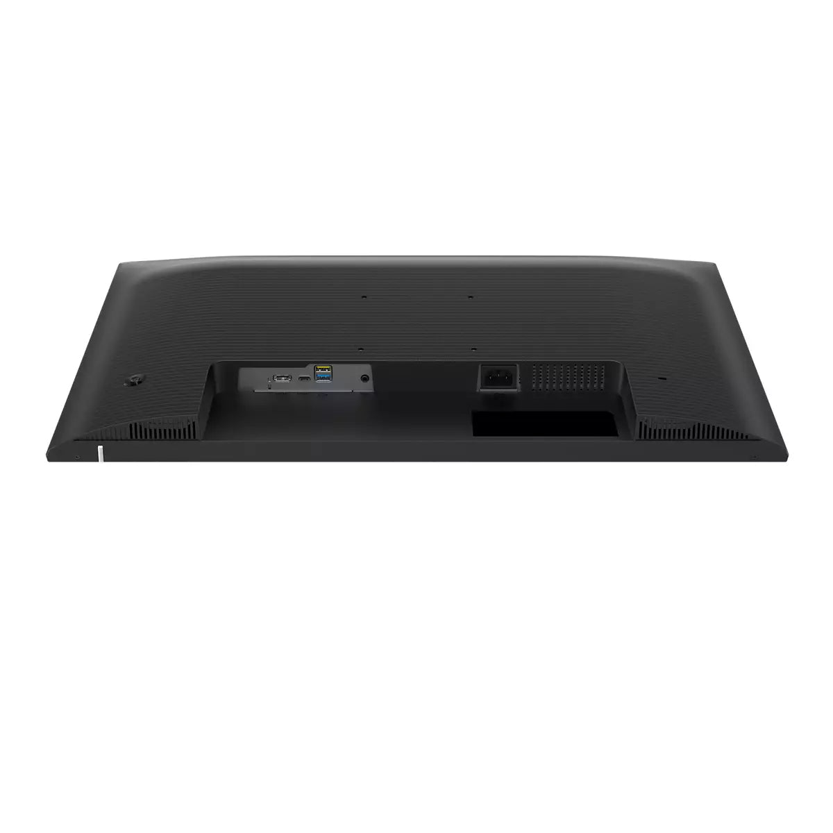 Philips 27E1N1300AE/00 – Monitor, 27", IPS, 100 Hz, 250 cd/m², USB-C, VESA 100 × 100, Schwarz