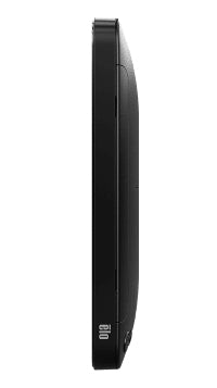 Elo Touch Solutions 1004L – 10,1" Touch, 1280 × 800, USB-C 18 W