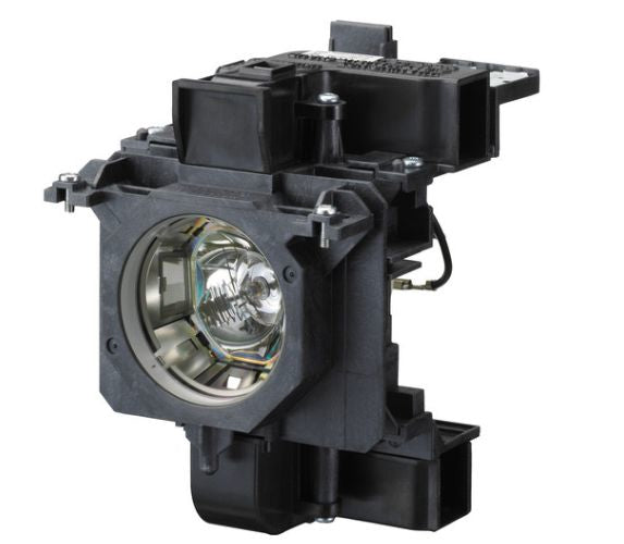 CoreParts Ersatzlampe – 330 W, Original, für Panasonic PT-EW530/PT-EX500/PT-EX600