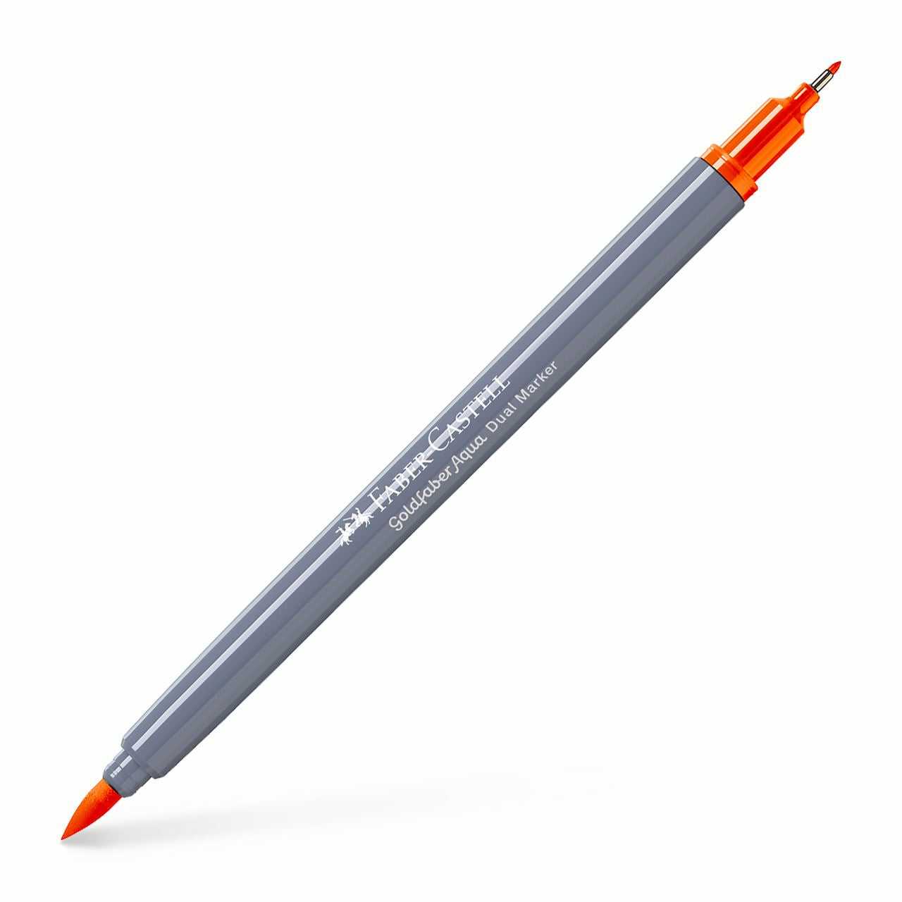 Faber-Castell Goldfaber Aqua Filzstifte, auswaschbar, 1 Stk.