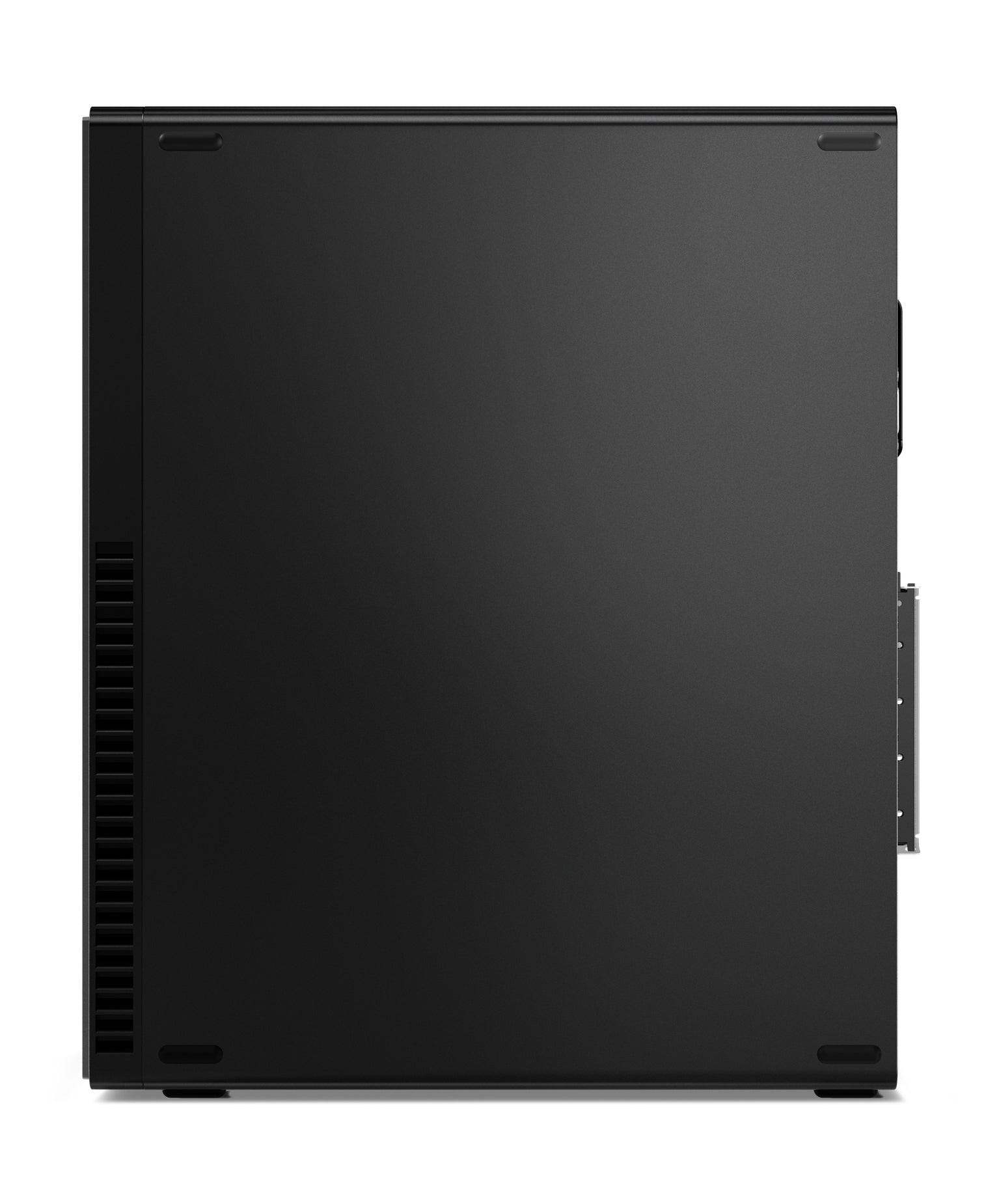 Lenovo ThinkCentre M75s Gen 5 SFF – AMD Ryzen 7 8700G, 16 GB RAM, 512 GB SSD, DVD-RW, Windows 11 Pro