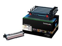 Lexmark Bildtrommel – bis zu 30'000 Seiten