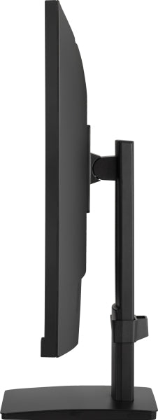 Viewsonic VG3208-4K – Monitor, 32" 4K UHD (3840 × 2160), LED, HDMI