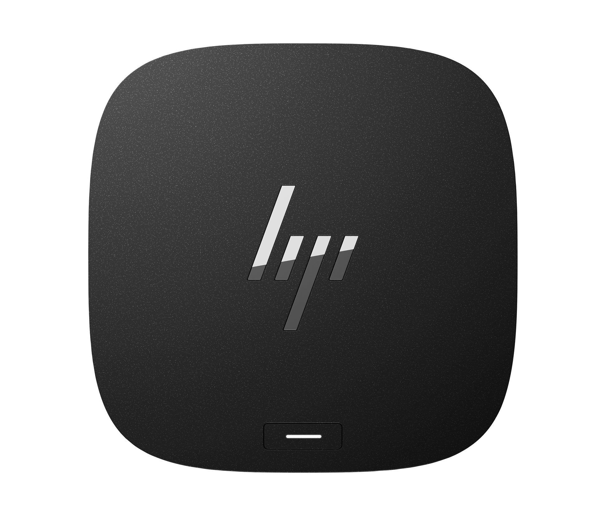 HP Thunderbolt 280W G4 Dockingstation – Thunderbolt 4, 2× DP, 1× HDMI, 4× USB-A, 1× USB-C
