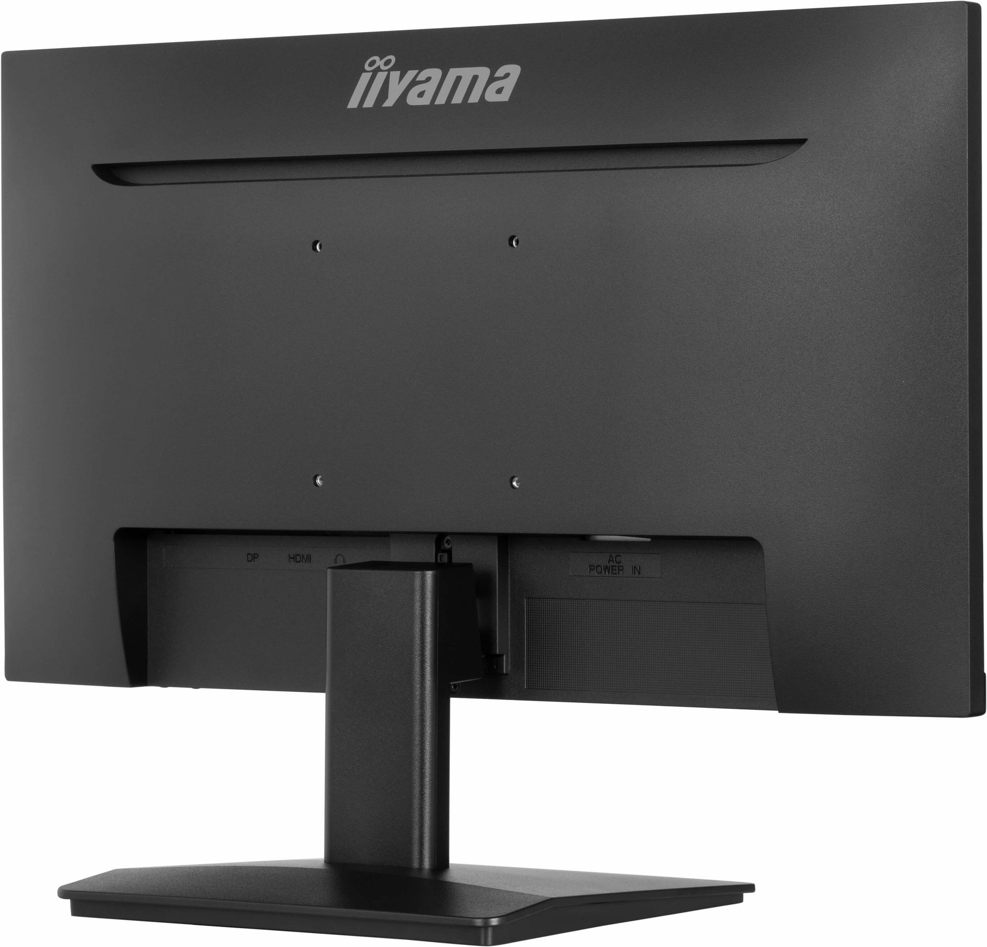 iiyama XU2293HS-B6 – Monitor, 21,5" 1920 × 1080 (Full HD), IPS, 250 cd/m²