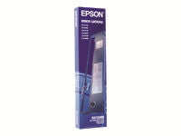 Epson Farbband schwarz