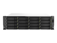 QNAP TS-h2287XU-RP-E2336-32G Speichergerät – 22 Bay, 2U