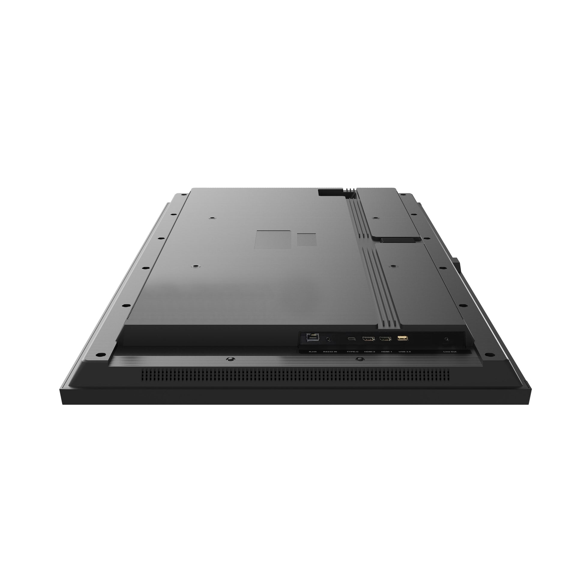 AG Neovo QM4303 – Signage-Display, 43", Ultra HD 4K, 500 cd/m²