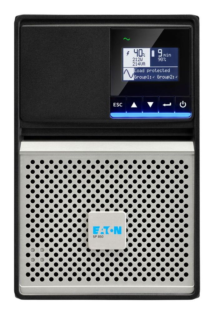 Eaton Netzteil – 680 W