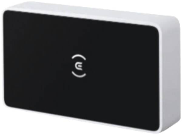 Ecovacs Mobilfunkmodul – für GOAT G1/GX-Familie, 57×100×22 mm, 70 g