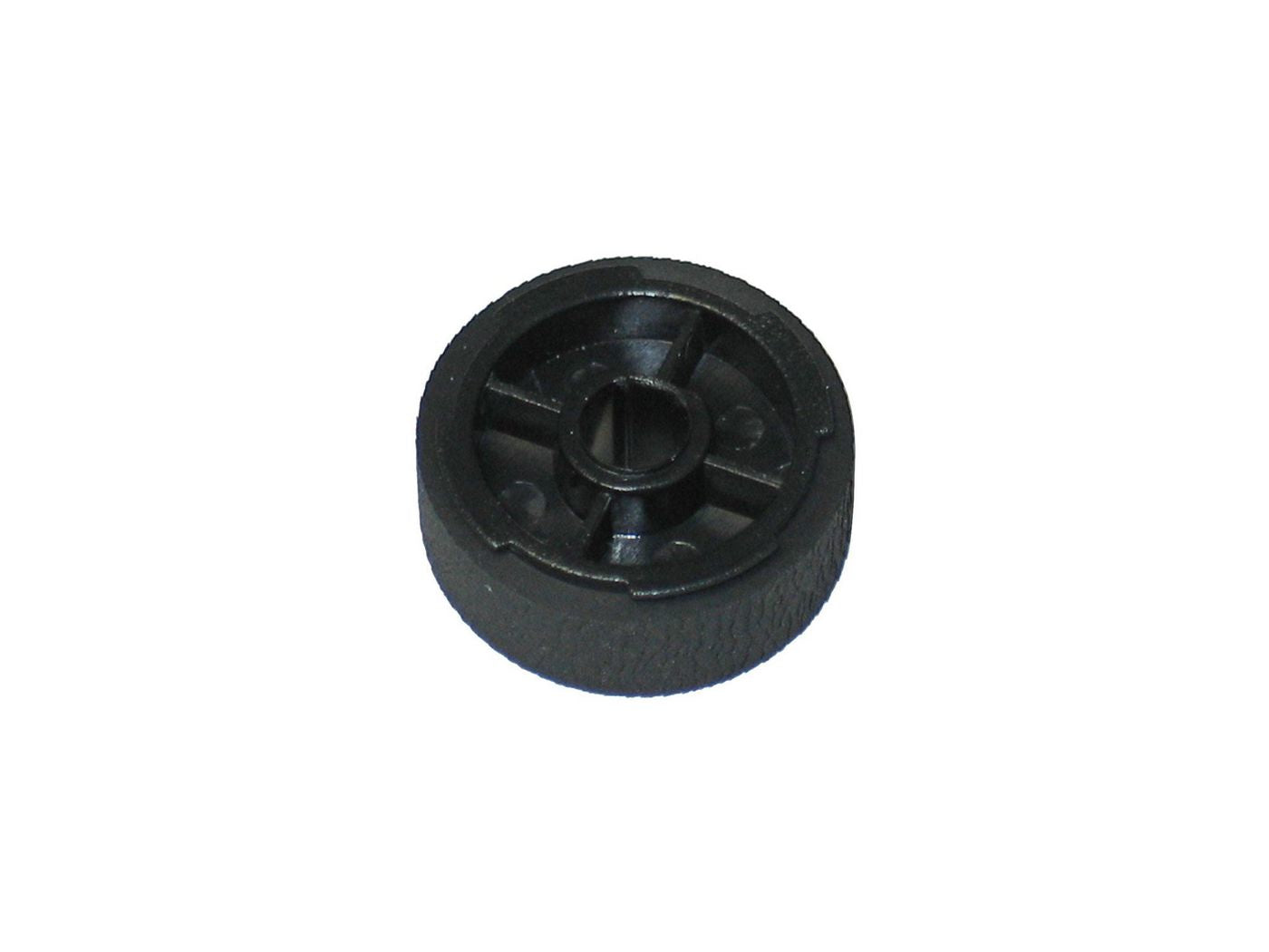 CoreParts Rollen-Kit 2er-Pack, schwarz – für Dell Laser 1700–1720, IBM InfoPrint 1412, Toshiba E-Studio 270P