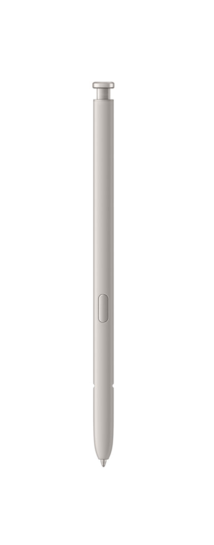 Samsung Galaxy S25 Ultra Titanium – schwarz, 6,9", 3120 × 1440, Android 15, 512 GB, 12 GB, Dual-SIM, 5G, IP68