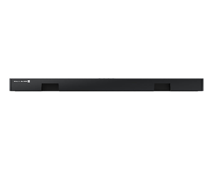 Samsung B-Serie HW-B650D – Soundbar – 3.1